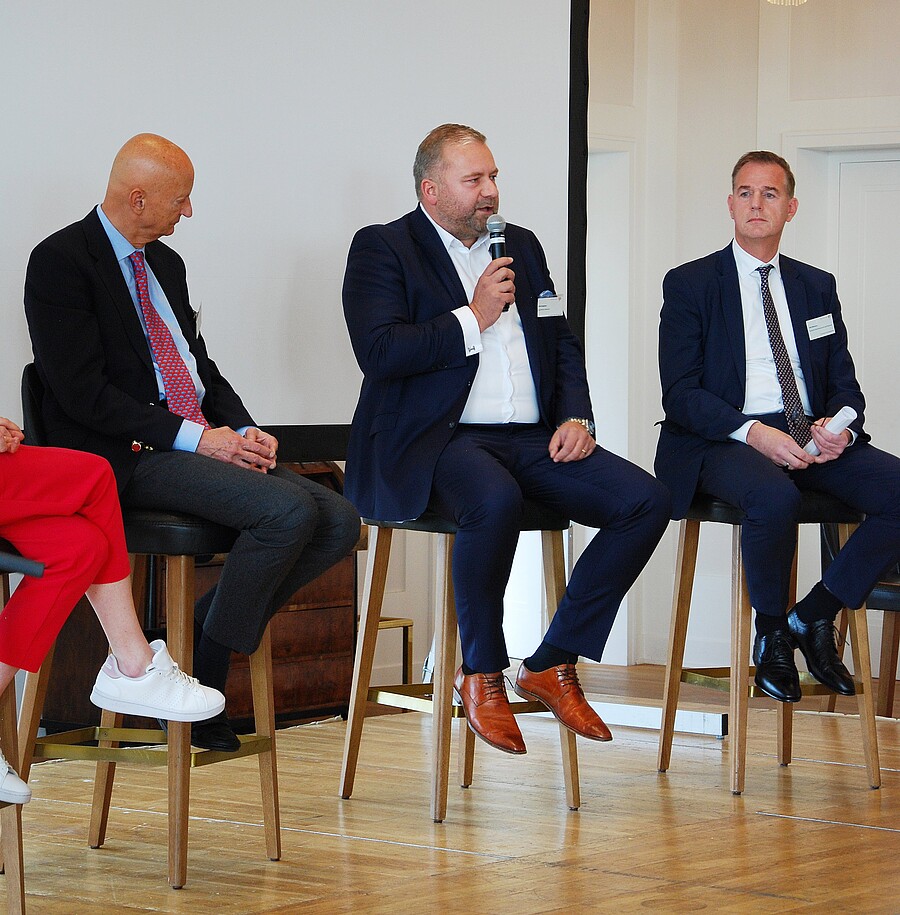 Pressemitteilung_Petersberger_Präventionsgespräche